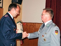 09 Glückwünsche der FFw Wiedelah